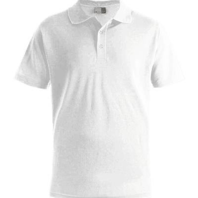 Men's Superior Polo