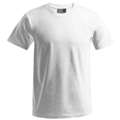Men´s Premium-T