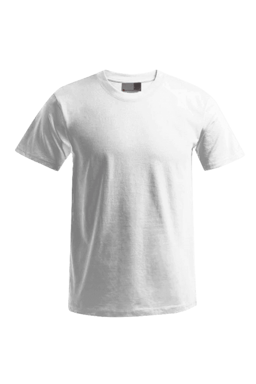 Men´s Premium-T